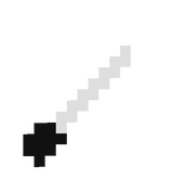 tipped_arrow_base