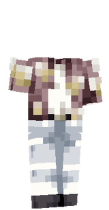 MExample3