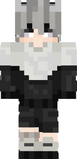 Nem3sis_