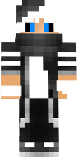 DCPappug964