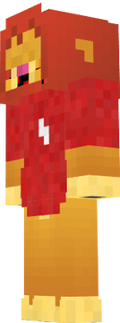 Sluoway_