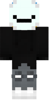 maske
