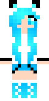 SkipperGamePlay