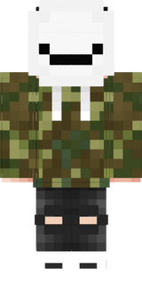 asdasdasd