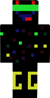 Skin123
