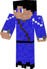 Paulmaxilein