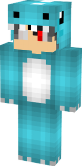 rili gud skin lmfao