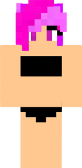 MVEGS Module 2 (Bikini)