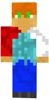 EU ROBLOX2