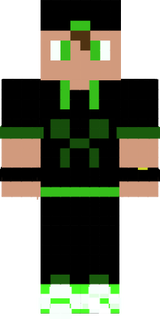sebas08