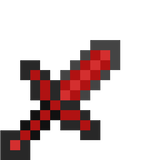 iron_sword