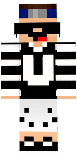 geifsdm kcnfigi