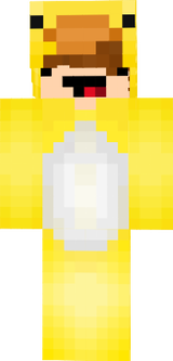 ImA4_