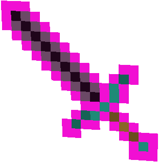 Preview of texture: Para o felipe neto