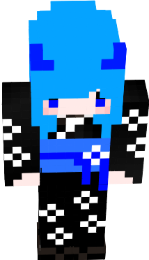 Preview of texture: 123