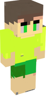 MiguelCrak999