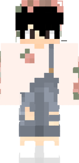 menino 