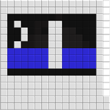 relog
