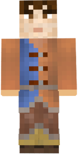 Rowyn