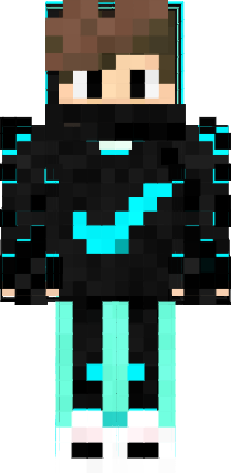 Preview of texture: fffffffff