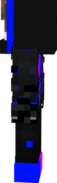 balek