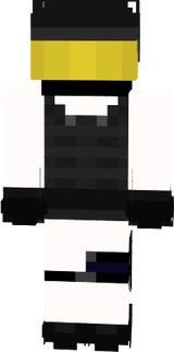 SCP Guard