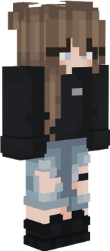 lawrun