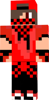 skin seguandarioa