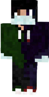 Restr1k