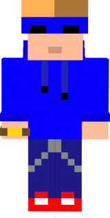 dfd