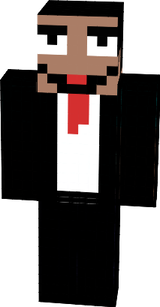 PlayerGod