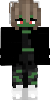 xabkagirl
