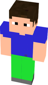 leoyoutuber