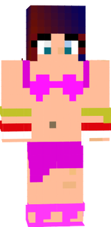 cuie