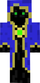 linuscraft für pet