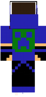 remboer2