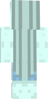 Whaleboy