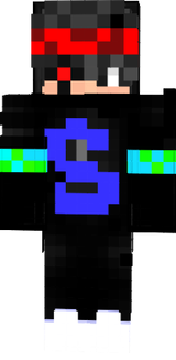 santiago_games
