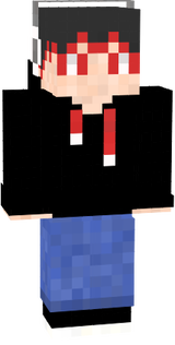  deaaa