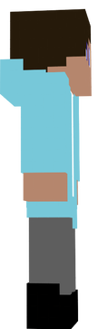 tobbekillen pro 1
