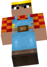 Joao5914 Bob