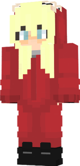 felinka