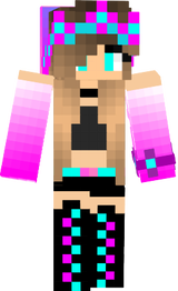 SylviaTheSylveon14