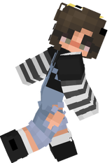 skin für mein profil