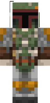 boba fett