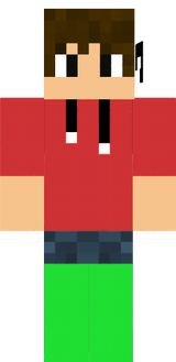 matvey