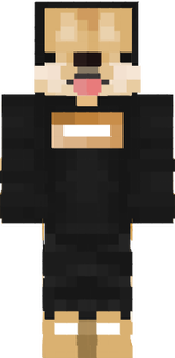 piesio