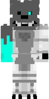 UNDERTALE 501 FUNTIME BADDLY OVER USED