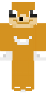 SDSDA