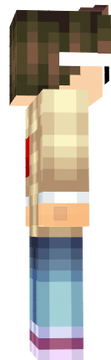 davizin